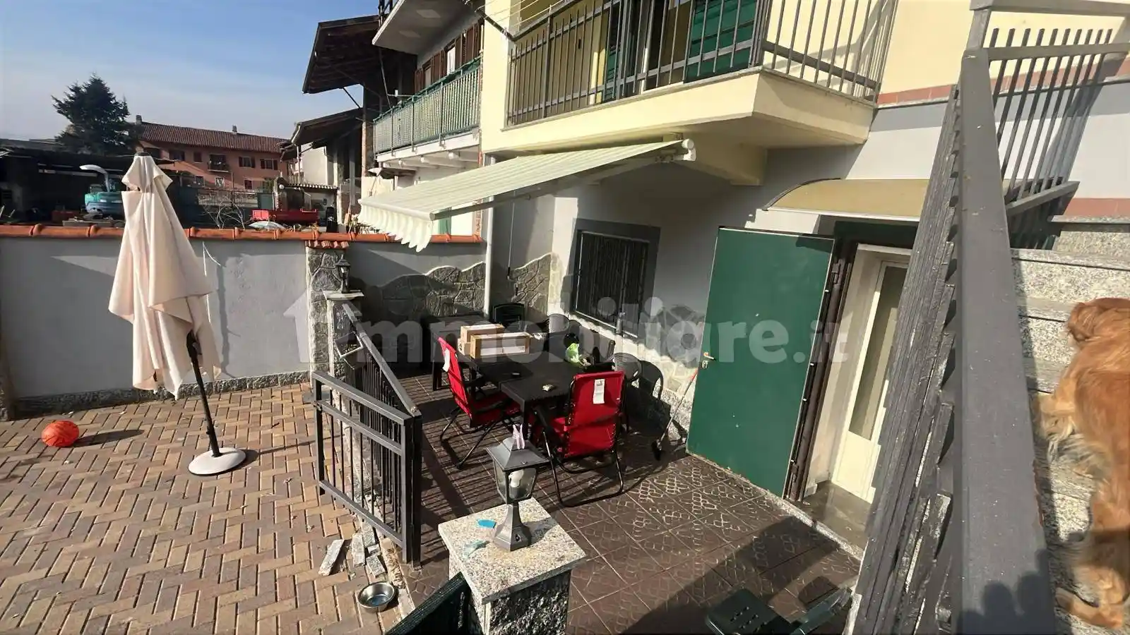 Casa indipendente - foto 4