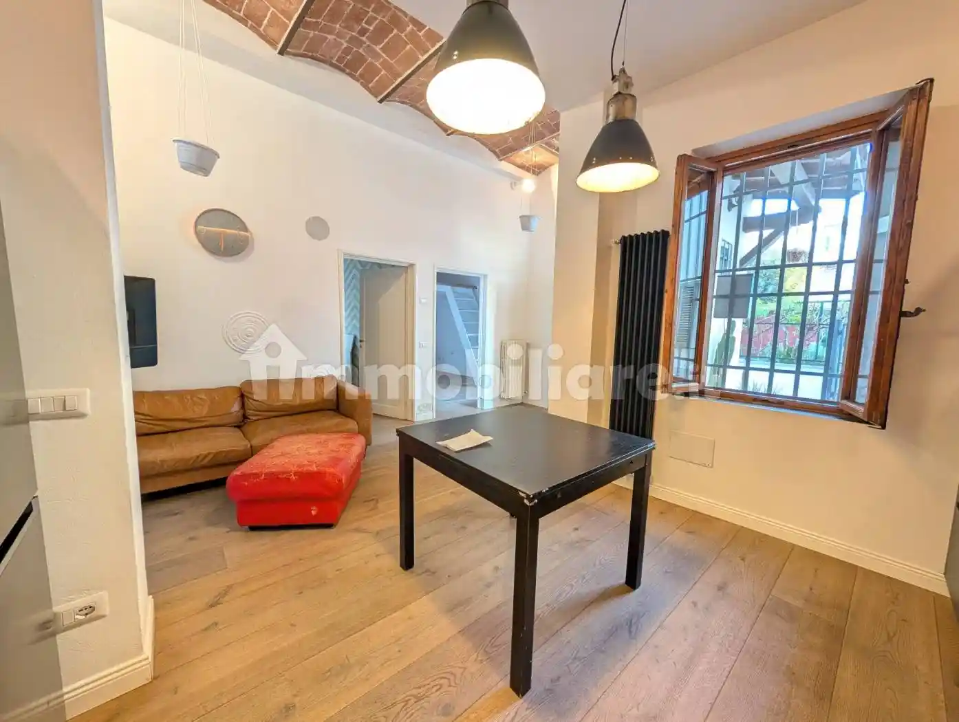 Trilocale via Leonardo Ximenes 1, Due Strade - San Gaggio, Firenze - foto 5