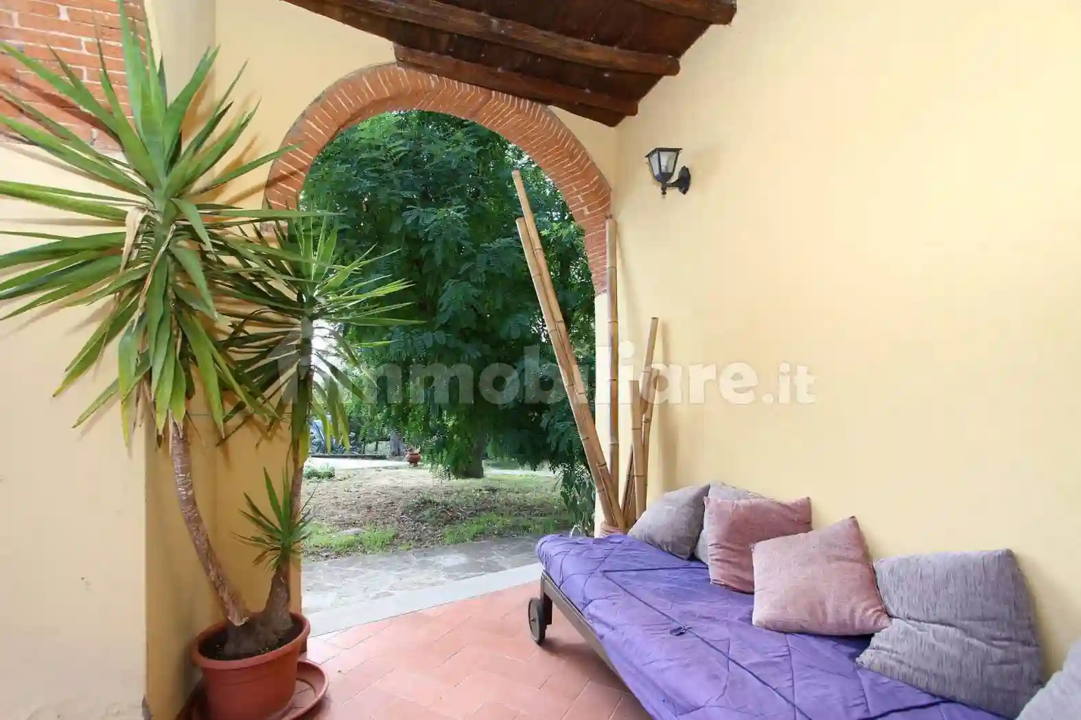 Rustico - Casale - foto 2