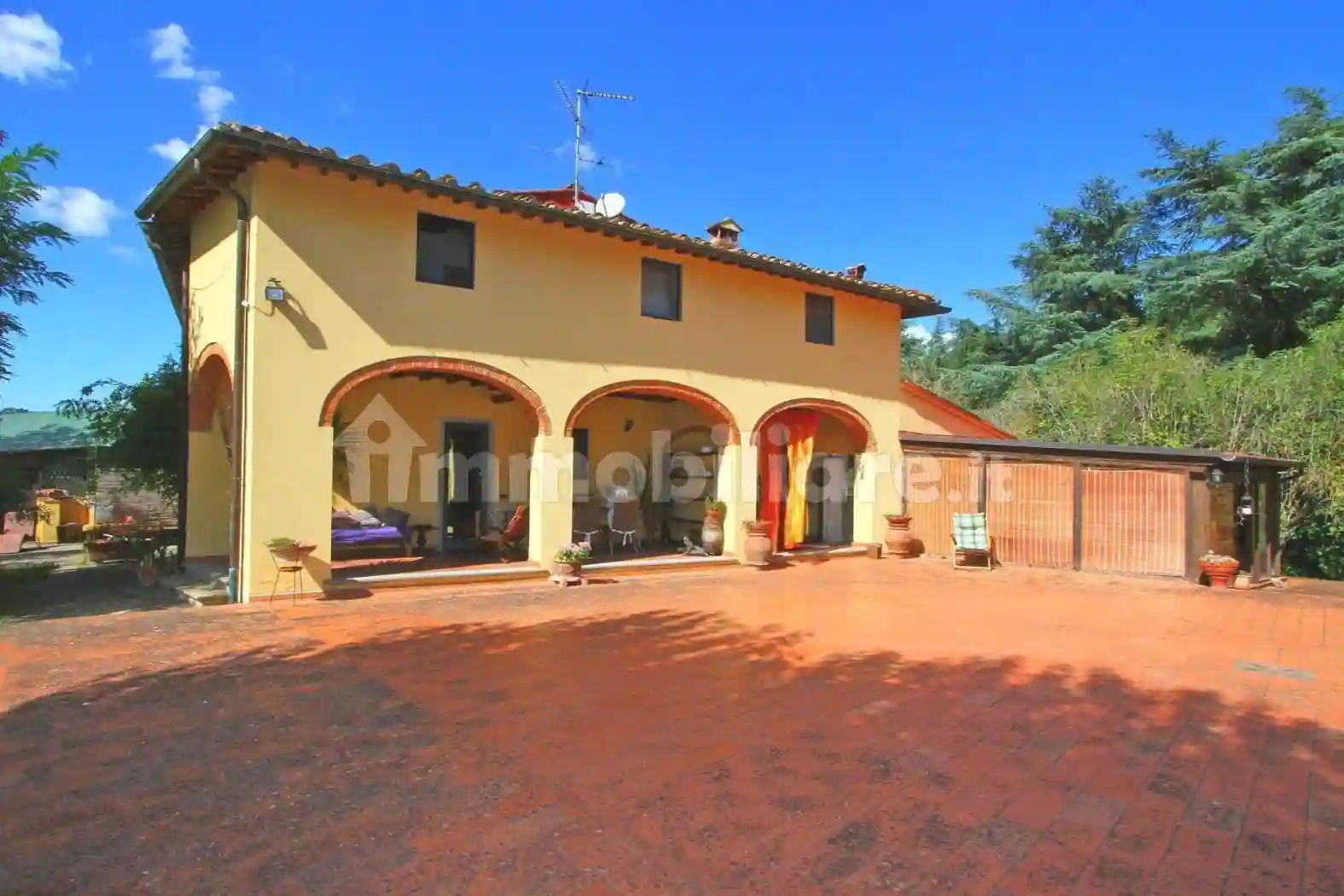 Rustico - Casale - foto 3