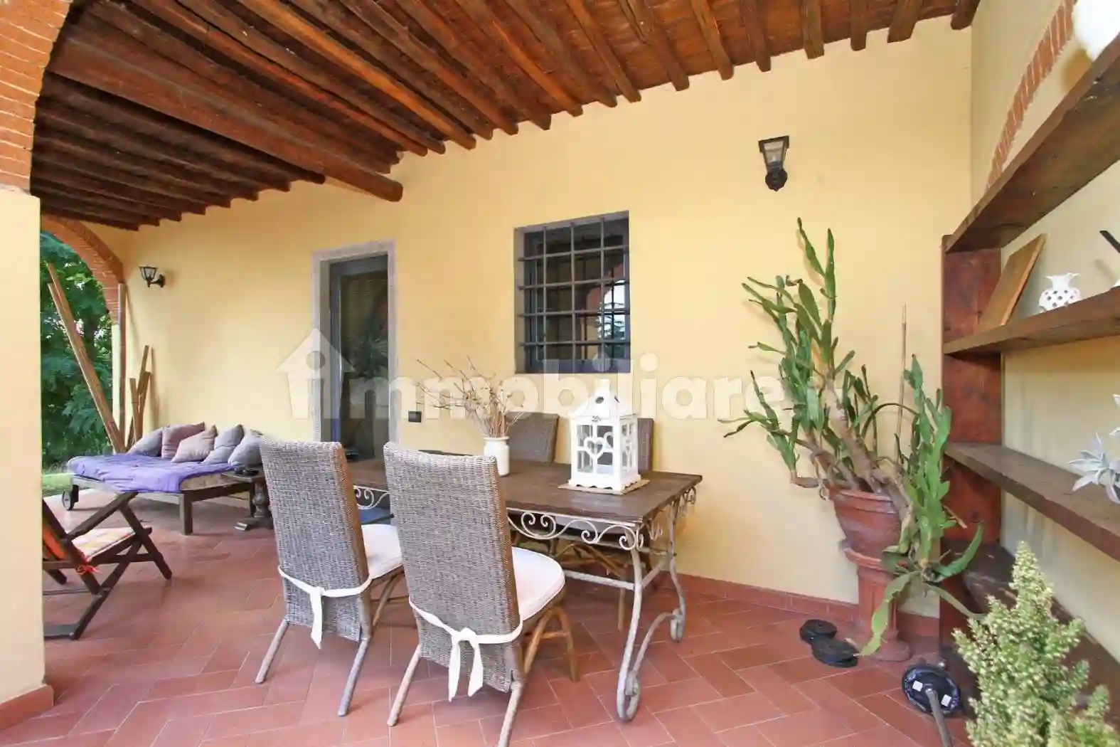 Rustico - Casale - foto 4