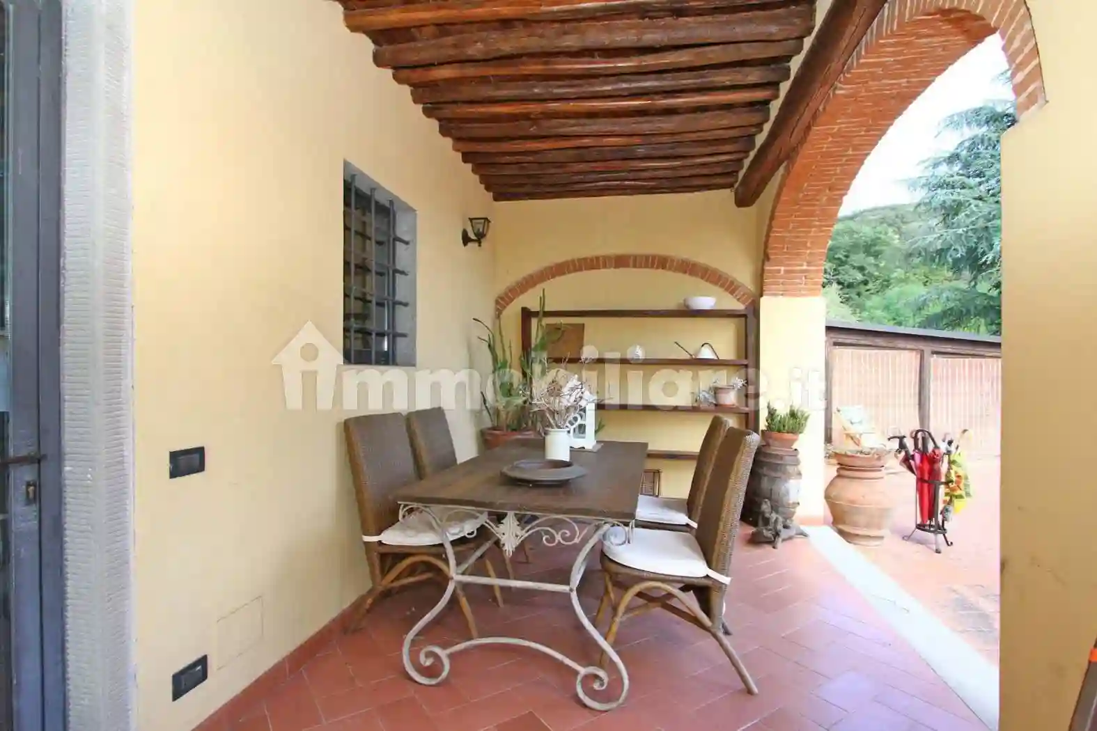 Rustico - Casale - foto 5