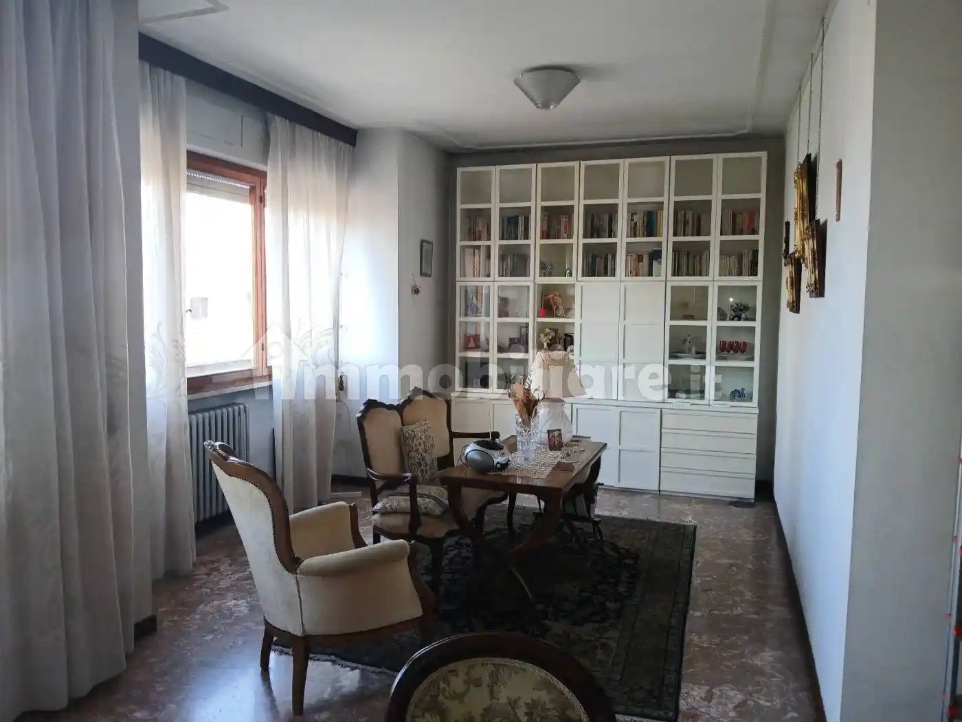 Appartamento via dell'Aeroporto, San Giusto - Aeroporto, Pisa - foto 2