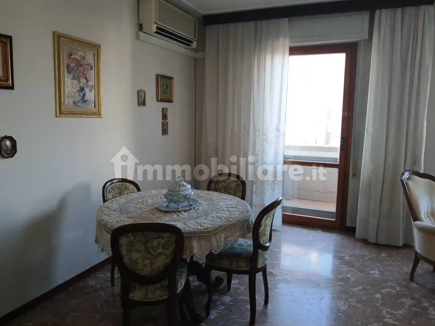 Appartamento via dell'Aeroporto, San Giusto - Aeroporto, Pisa - foto 3