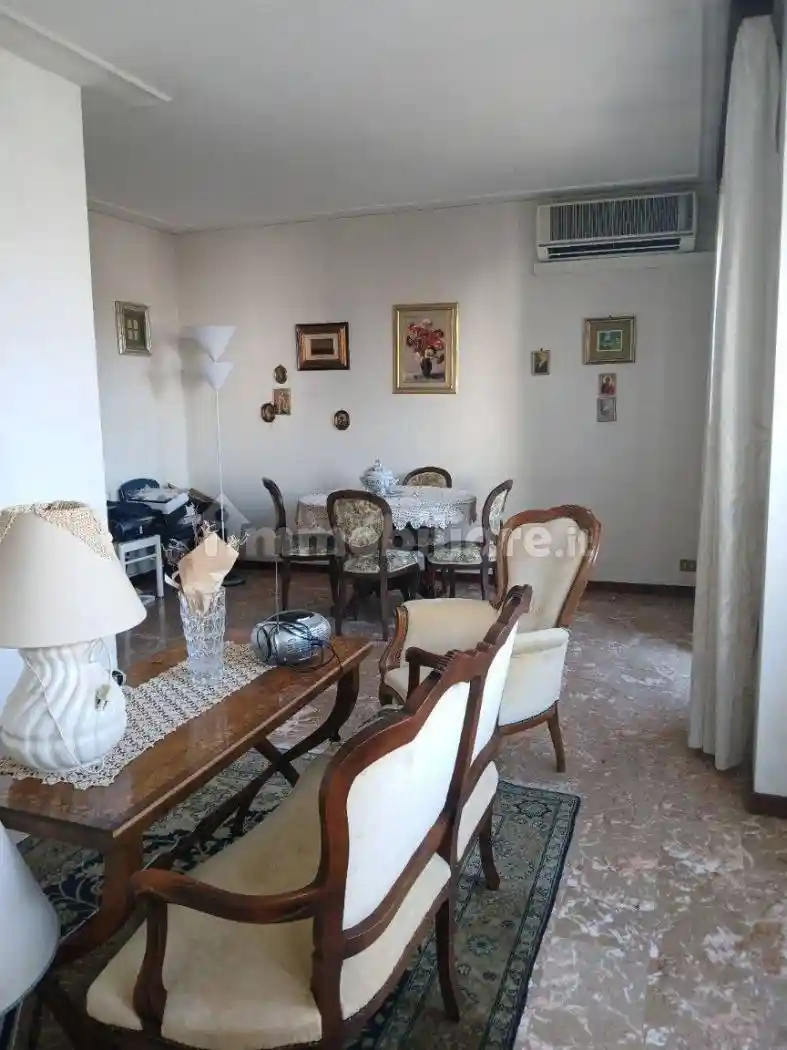 Appartamento via dell'Aeroporto, San Giusto - Aeroporto, Pisa - foto 4