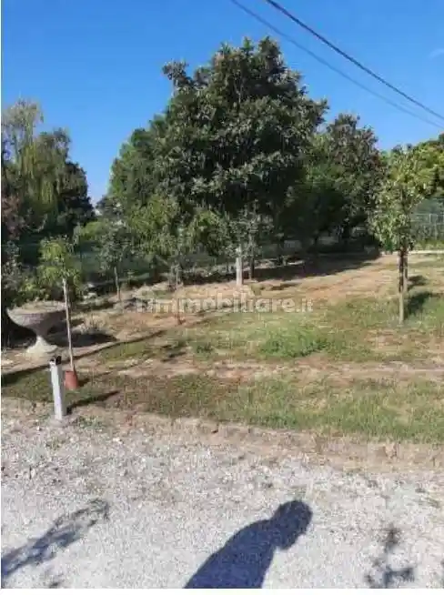 Palazzo - Stabile - foto 3