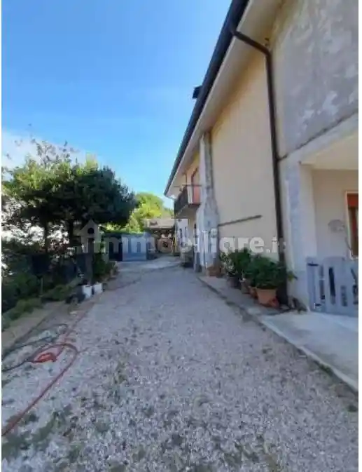 Palazzo - Stabile - foto 4