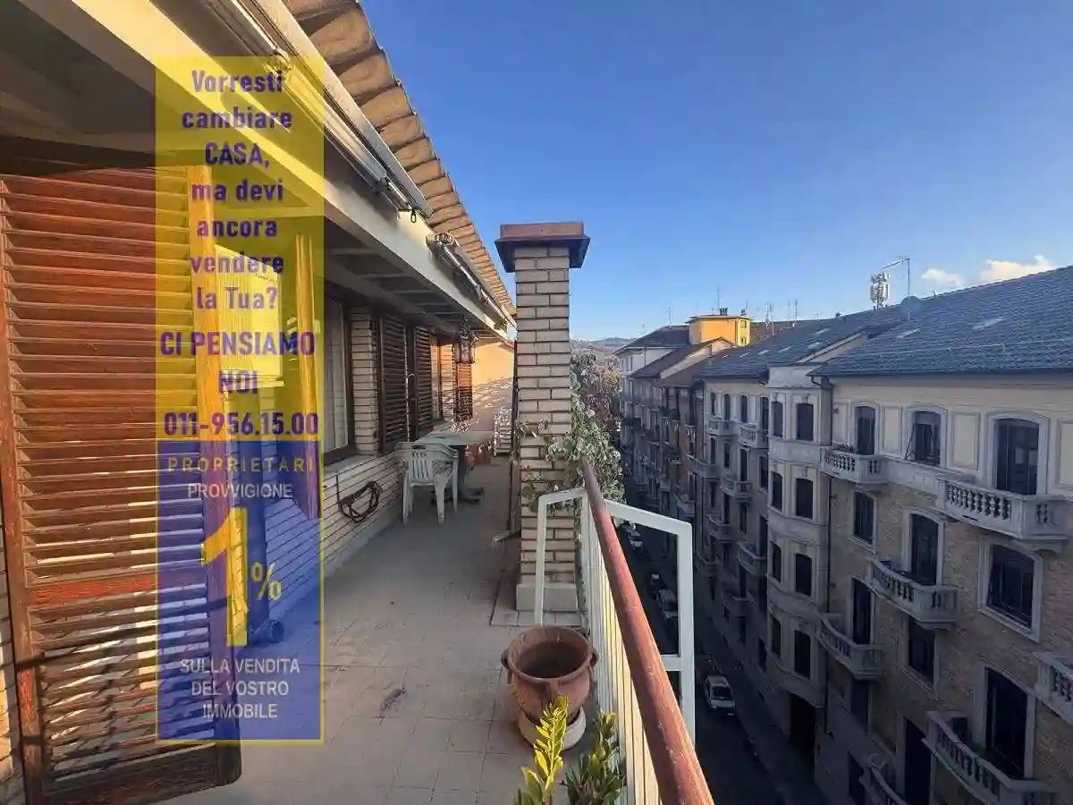 Attico - Mansarda - foto 2