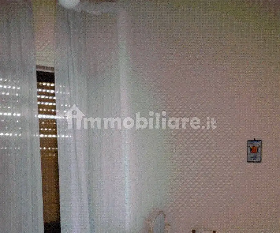 Appartamento in asta a Anzio