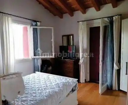 Villa all'asta via Ghetto 53, Mogliano Veneto - foto 3