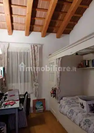 Villa all'asta via Ghetto 53, Mogliano Veneto - foto 4