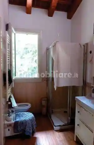 Villa all'asta via Ghetto 53, Mogliano Veneto - foto 5