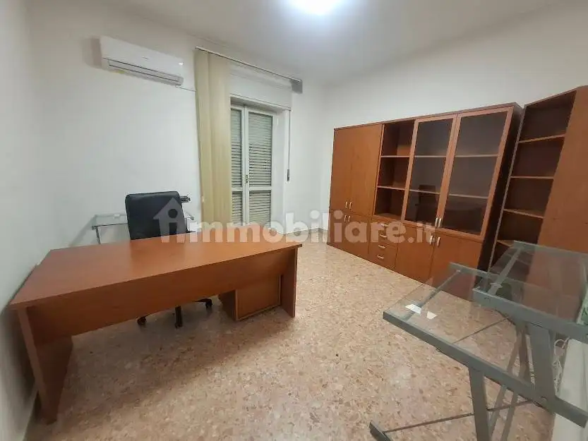 Appartamento in affitto a Catania