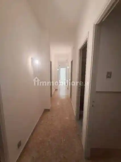 Quadrilocale corso Delle Province, Corso Italia - Europa, Catania - foto 2