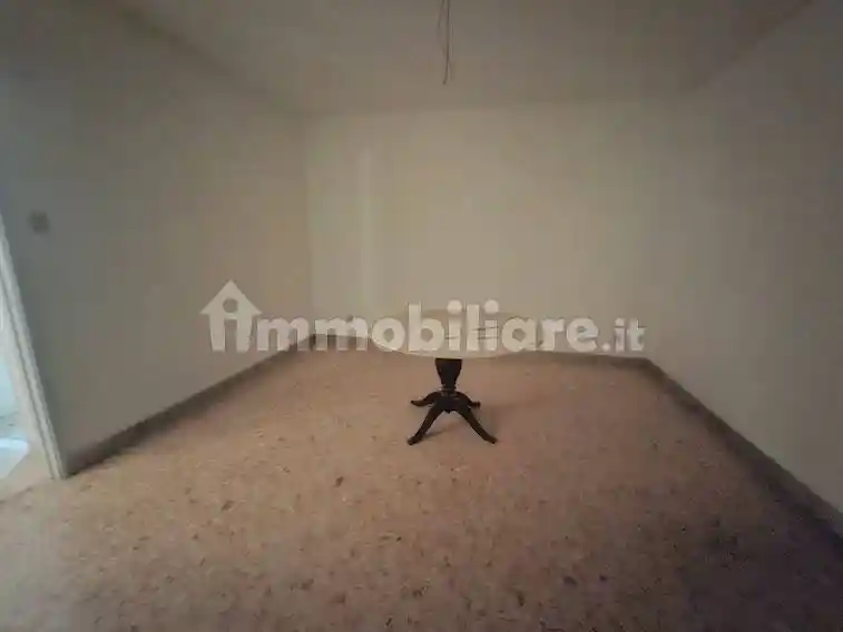 Quadrilocale corso Delle Province, Corso Italia - Europa, Catania - foto 3