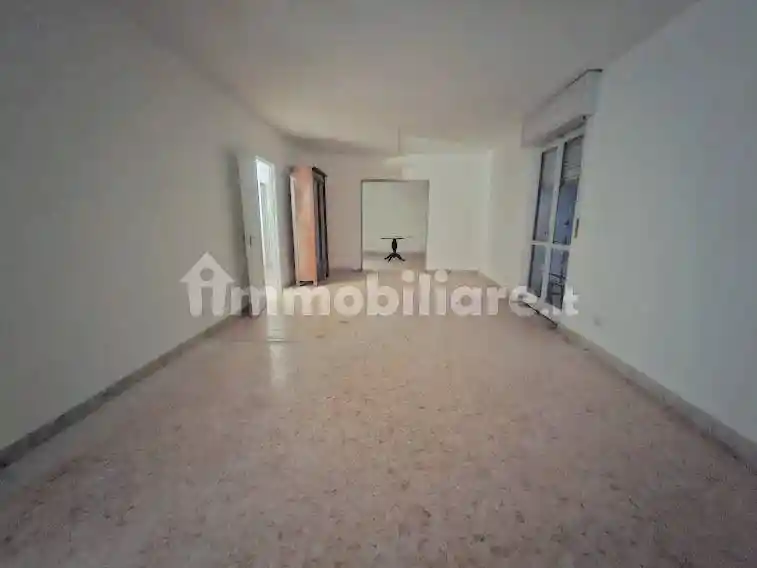 Quadrilocale corso Delle Province, Corso Italia - Europa, Catania - foto 4