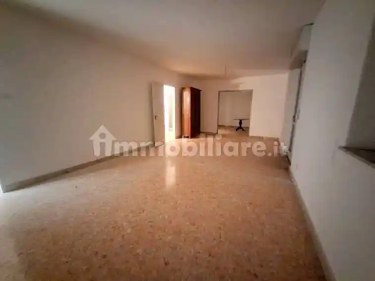 Quadrilocale corso Delle Province, Corso Italia - Europa, Catania - foto 5