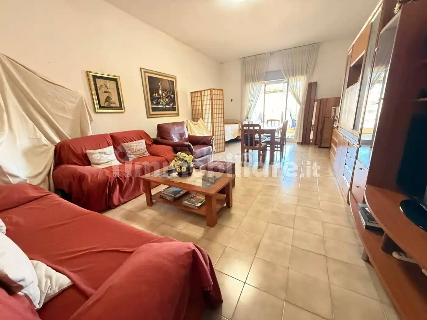 Appartamento in vendita a Siracusa