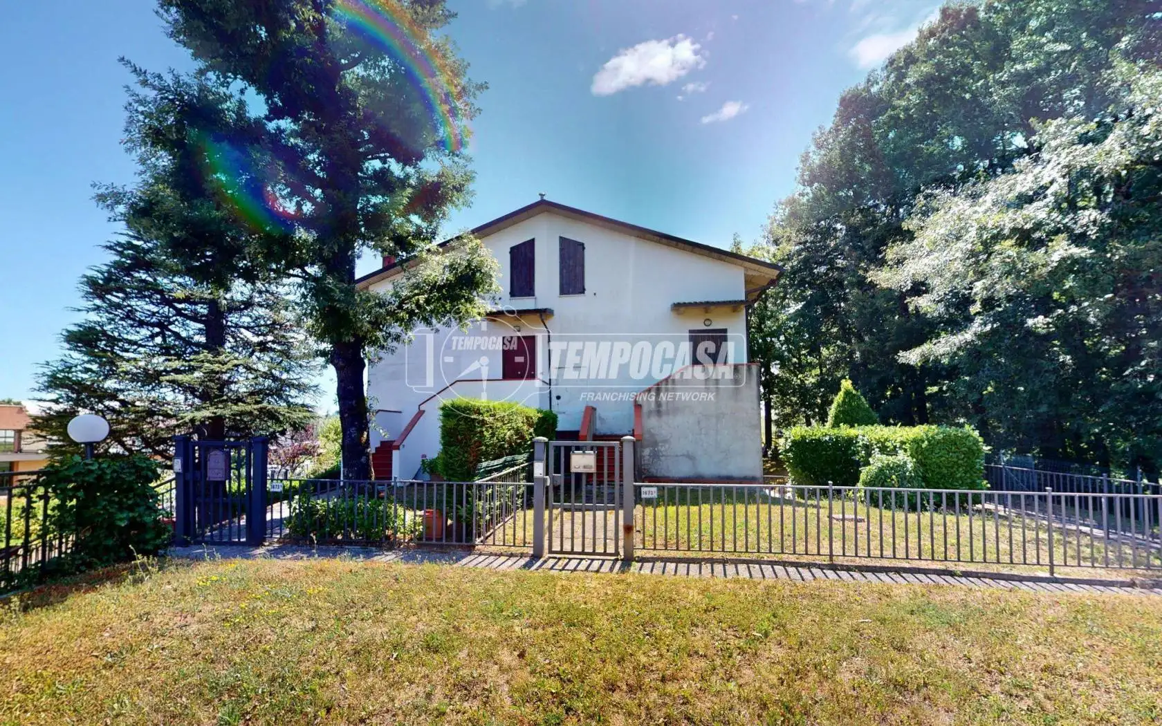 Trilocale via Bortolani 1673, Bortolani, Valsamoggia - foto 3