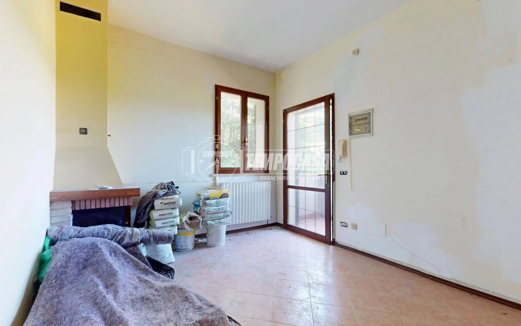 Trilocale via Bortolani 1673, Bortolani, Valsamoggia - foto 4