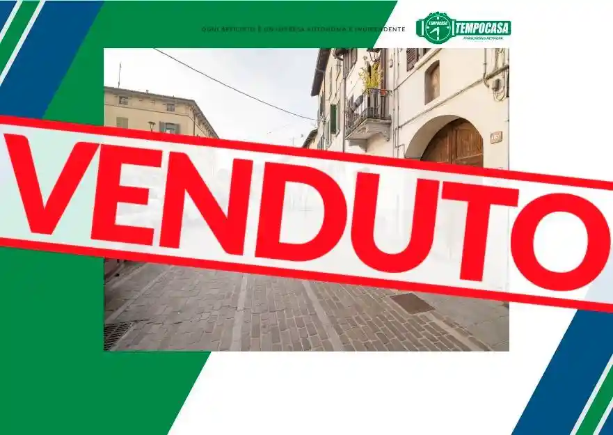 Appartamento in vendita a Vaprio d'Adda