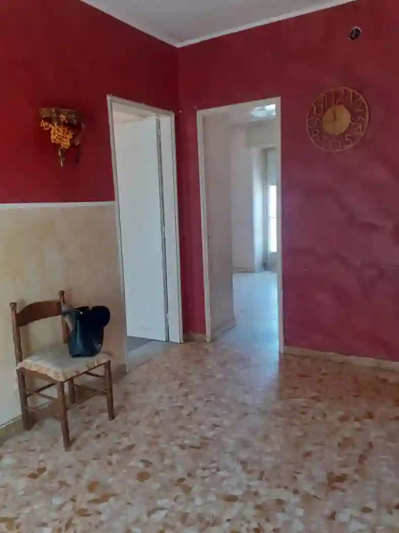 Quadrilocale via Paolo Orsi, Garibaldi - Nesima, Catania - foto 4