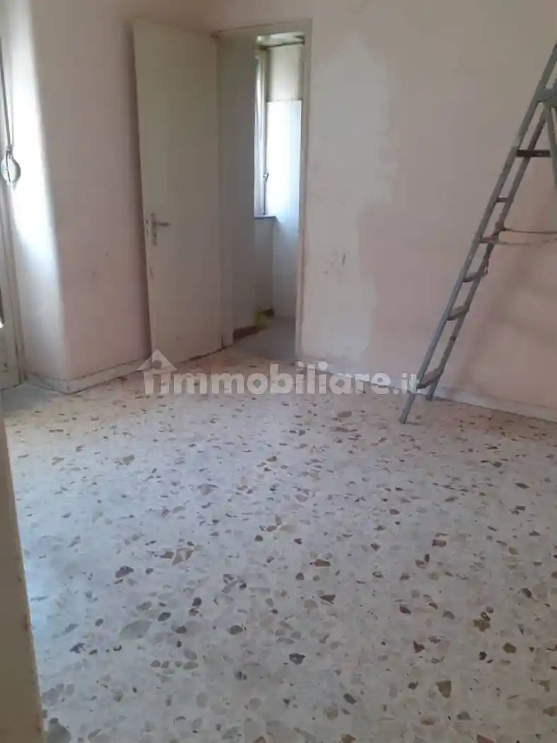 Quadrilocale via Paolo Orsi, Garibaldi - Nesima, Catania - foto 3