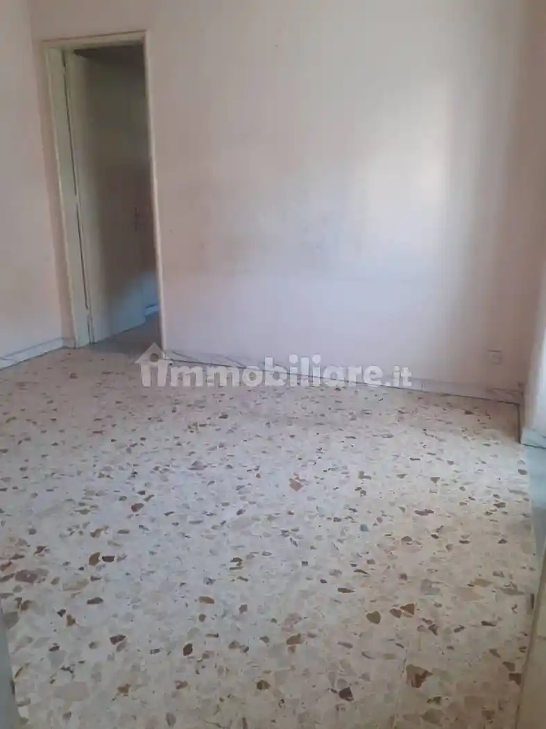 Quadrilocale via Paolo Orsi, Garibaldi - Nesima, Catania - foto 4