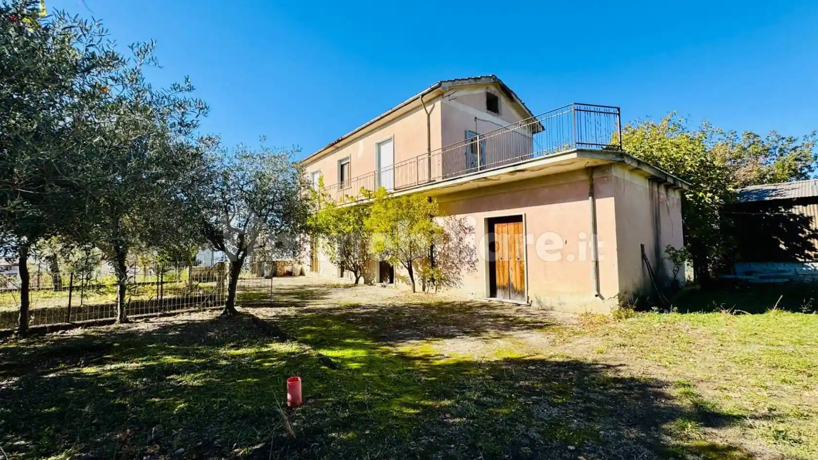 Casa indipendente - foto 3