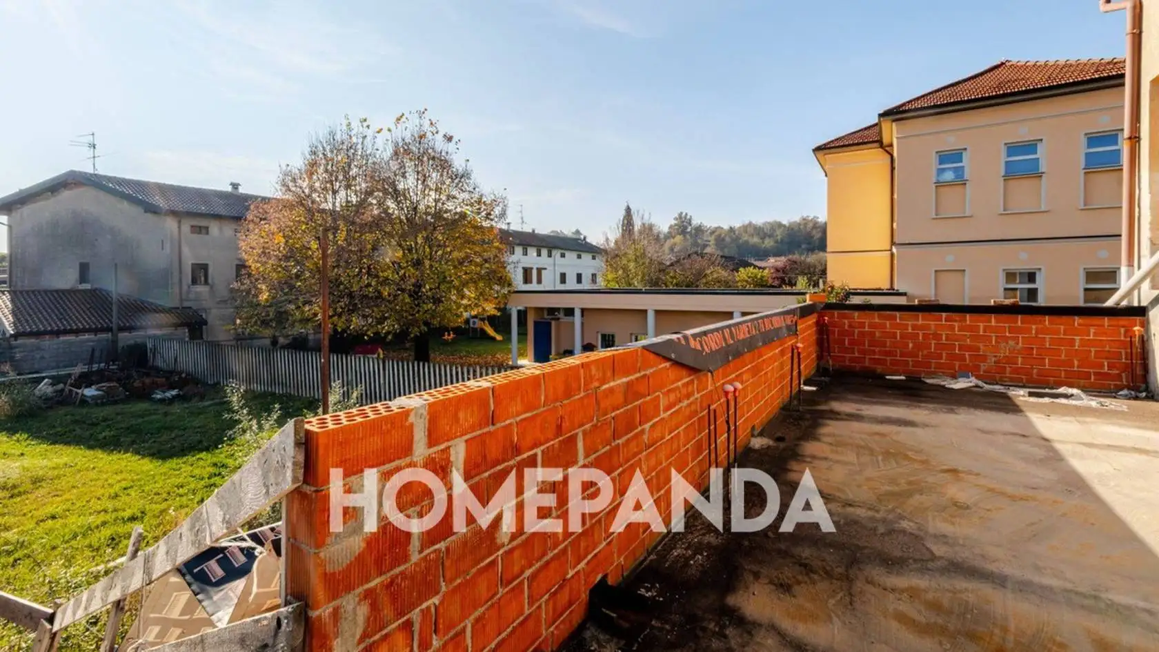 Palazzo - Edificio in Vendita - foto 4