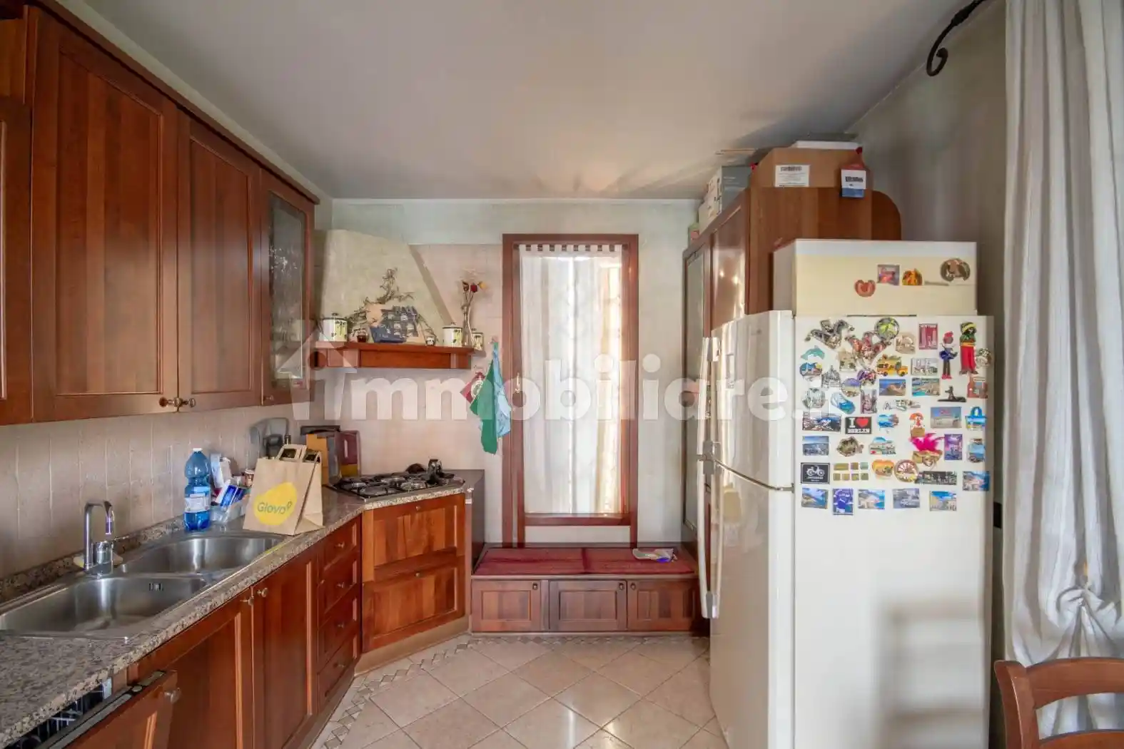 Villa plurifamiliare via Palla Strozzi, Salboro, Padova - foto 2