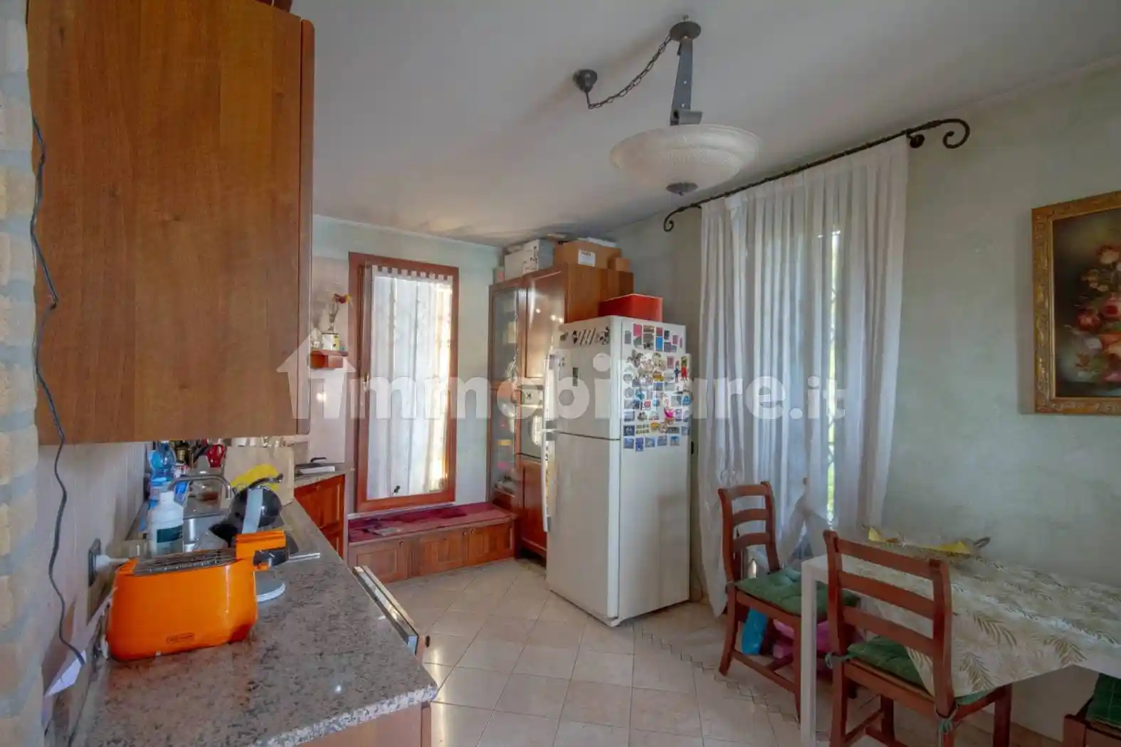 Villa plurifamiliare via Palla Strozzi, Salboro, Padova - foto 3