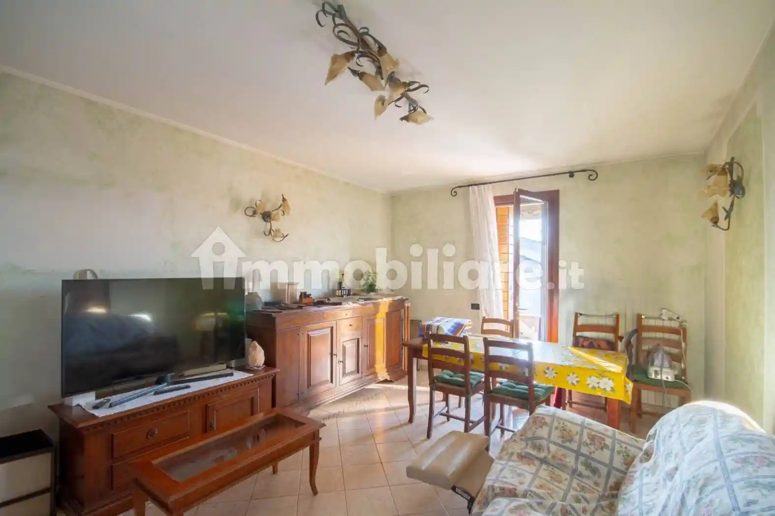 Villa plurifamiliare via Palla Strozzi, Salboro, Padova - foto 4