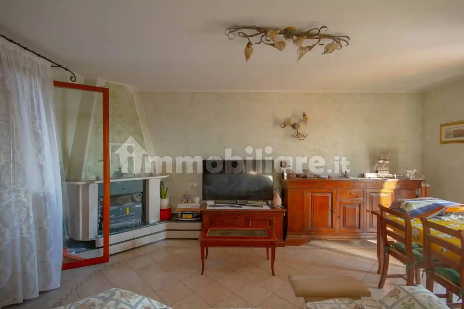 Villa plurifamiliare via Palla Strozzi, Salboro, Padova - foto 5