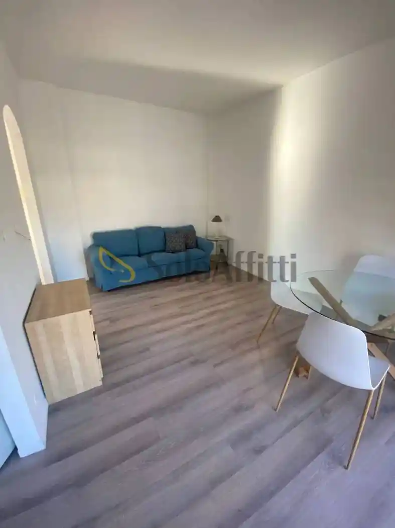 Trilocale via Claudio Monteverdi 4, Sacro Cuore, Novara - foto 2