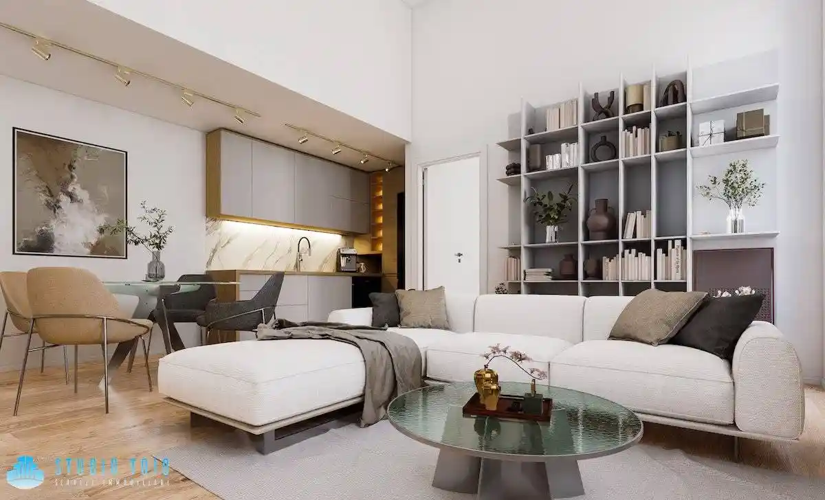 Trilocale via Privata Aquila 5, Ortica, Milano - foto 2