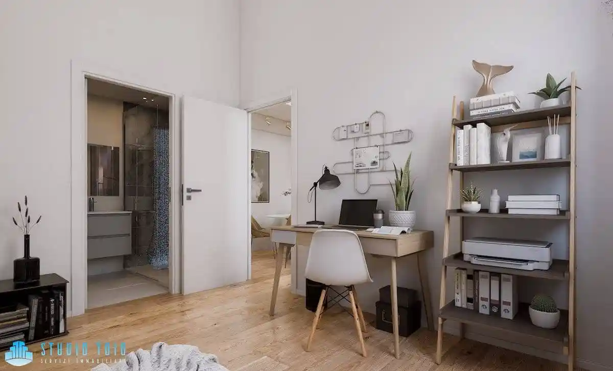 Trilocale via Privata Aquila 5, Ortica, Milano - foto 4