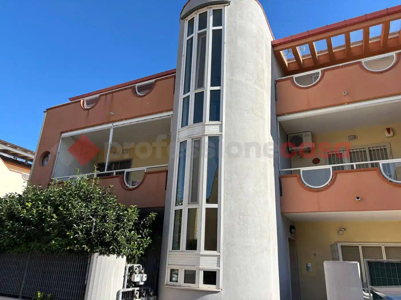 Attico - Mansarda in vendita a Statte