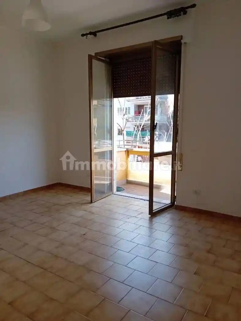 Trilocale viale delle Medaglie d'Oro 167, Balduina, Roma - foto 2