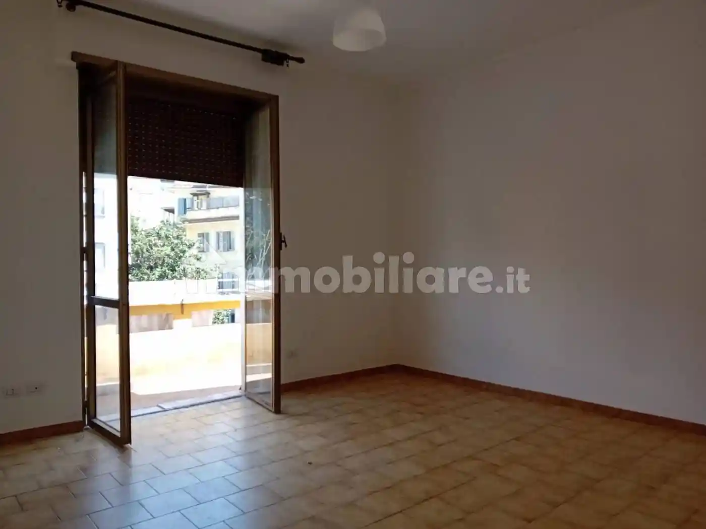 Trilocale viale delle Medaglie d'Oro 167, Balduina, Roma - foto 3