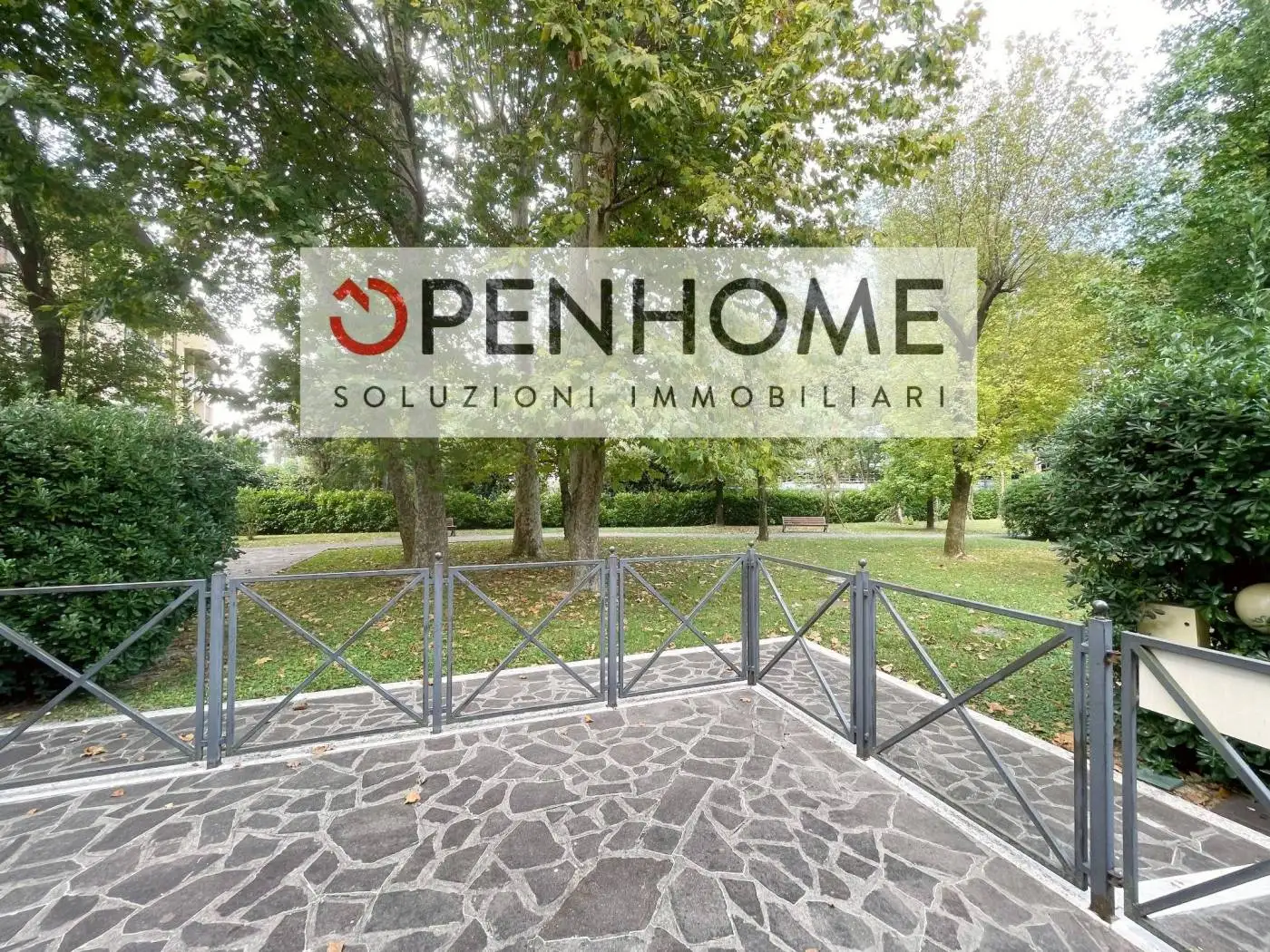 Attico - Mansarda in vendita a Treviso