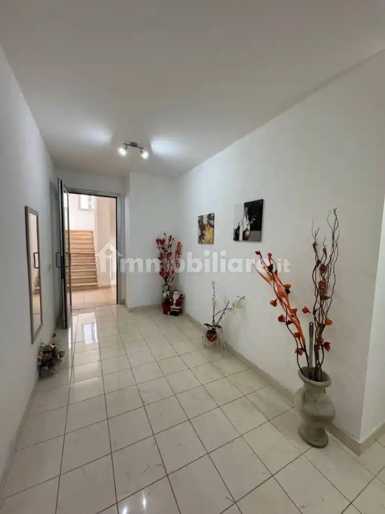 Trilocale via San Simplicio 2/13, San Simplicio, Olbia - foto 4