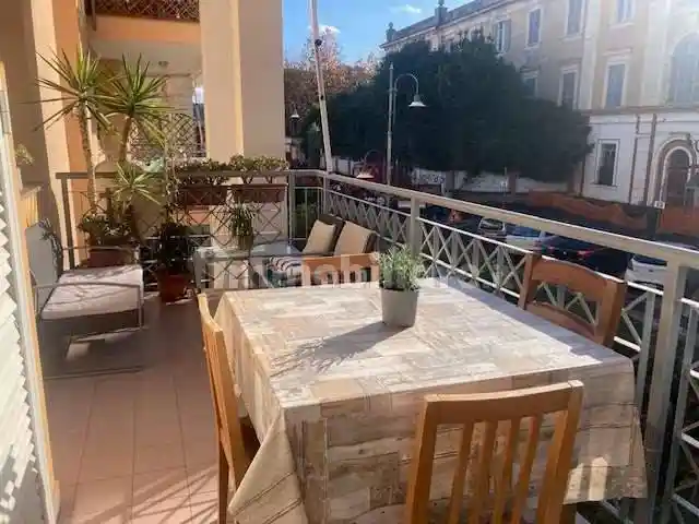 Appartamento in vendita a Albenga