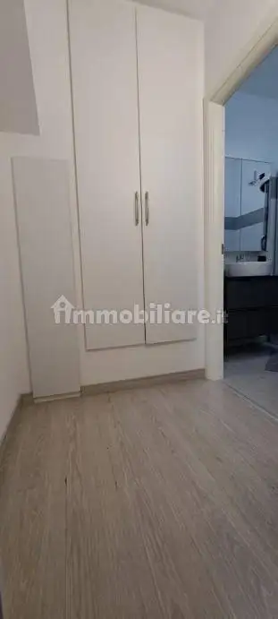 Monolocale piazza Don Luigi Giussani, Desio - foto 5