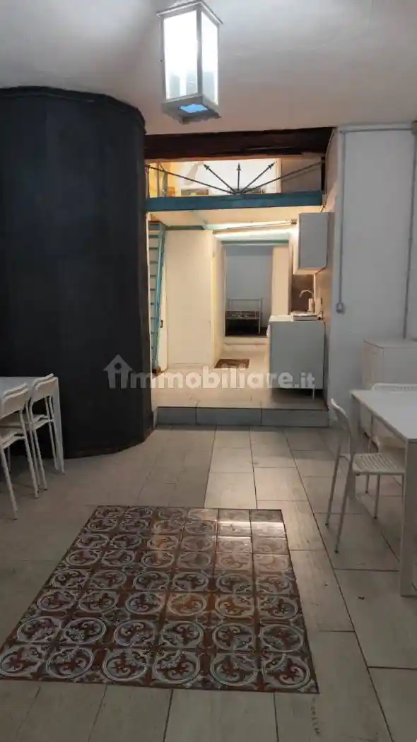 Trilocale Vico Lungo del Gelso, Quartieri Spagnoli, Napoli - foto 2