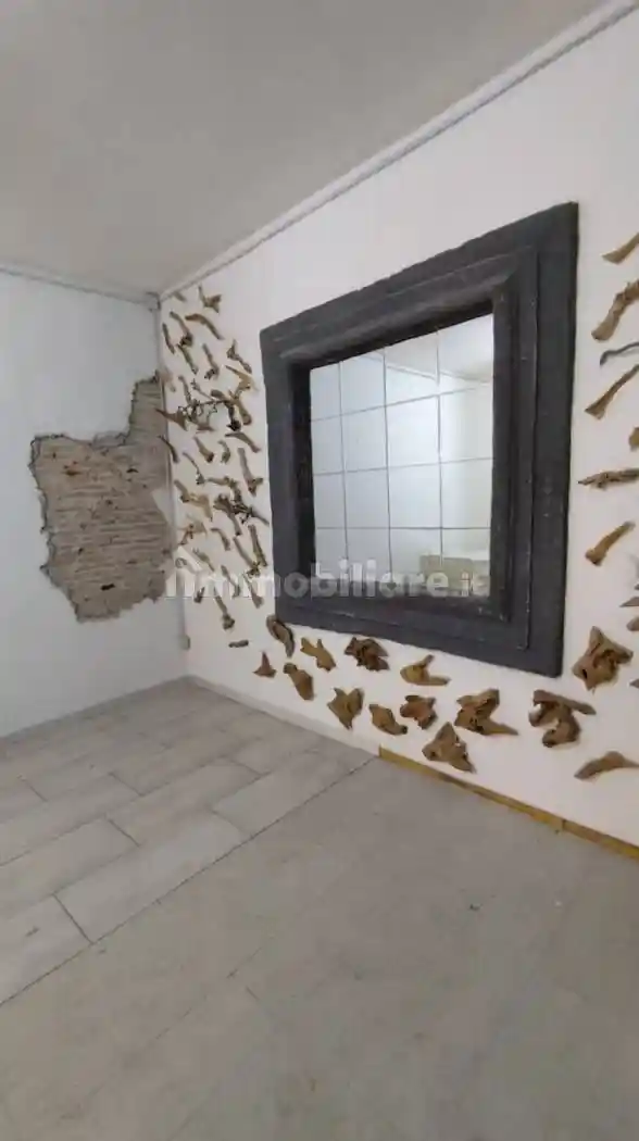 Trilocale Vico Lungo del Gelso, Quartieri Spagnoli, Napoli - foto 4