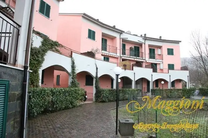 Appartamento in vendita a Ameglia