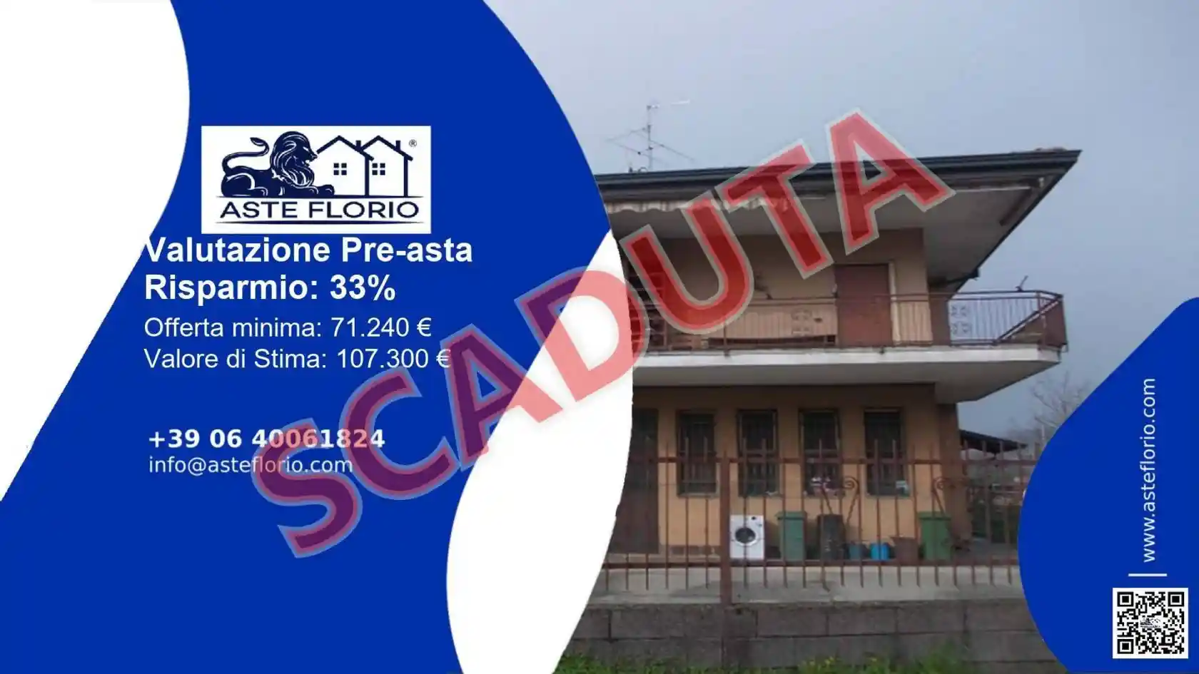 Appartamento in vendita a Truccazzano