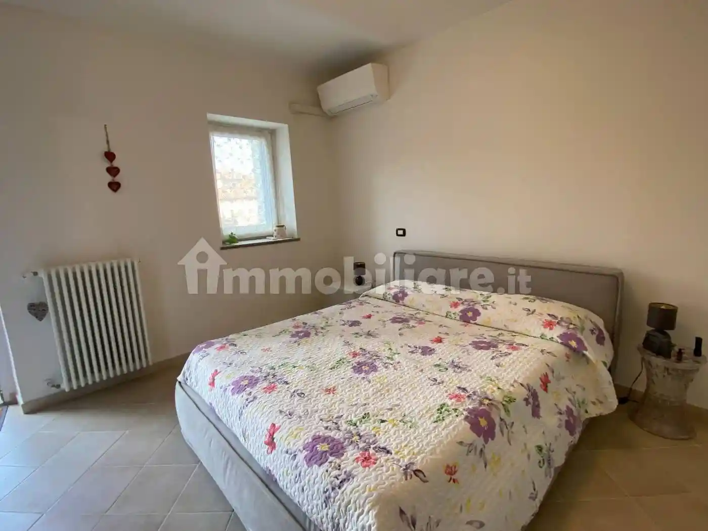 Bilocale corso Savona, Corso Savona - Trincere, Asti - foto 2