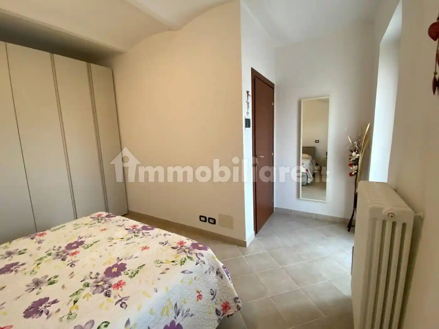 Bilocale corso Savona, Corso Savona - Trincere, Asti - foto 3